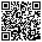 QR Code for Ultra Fab Tech in Seattle, WA 98136