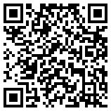 QR Code for Urban Self Storage in Renton, WA 98056