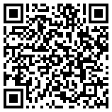 QR Code for Valic in Spokane, WA 99201