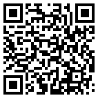 QR Code for Valley Implants in Renton, WA 98055