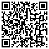 QR Code for Vector Engineering in Tumwater, WA 98512