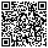 QR Code for Verizon Wireless in Union Gap, WA 98903