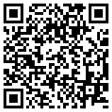 QR Code for Verizon Wireless in Tukwila, WA 98188