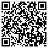QR Code for Victorian Simplicity in Leavenworth, WA 98826