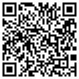 QR Code for Vision Synergy in Edmonds, WA 98020