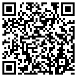 QR Code for Waterfront Wellness in Kirkland, WA 98033