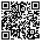 QR Code for Wenatchee Wild in Wenatchee, WA 98801
