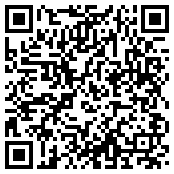 QR Code for Wendy's Old Fashioned Hamburgers in Everett, WA 98204