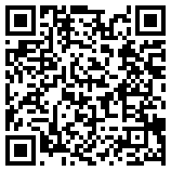 QR Code for County of Whatcom in Deming, WA 98244
