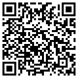 QR Code for Wireless Connect in Shoreline, WA 98133