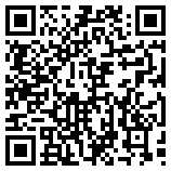 QR Code for Wps Etcetera in Mill Creek, WA 98012