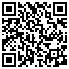 QR Code for Wray's in Yakima, WA 98908