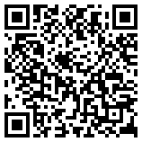 QR Code for Zara Clinic in Vancouver, WA 98662