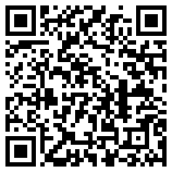 QR Code for Zebra Stone Collection in Kent, WA 98032