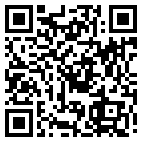 QR Code for Harbor Heritage Adult Family Home in Gig Harbor, WA 98335