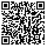 QR Code for 2nd St. Salon in Puyallup, WA 98372
