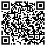 QR Code for 39th Street Mini Mart in Vancouver, WA 98663