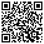QR Code for 410 Quarry in Enumclaw, WA 98022