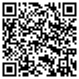 QR Code for A Canine Experience in Snohomish, WA 98296