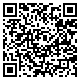 QR Code for B7 Engineering in Sunnyside, WA 98944