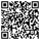 QR Code for A Locksmith in Spanaway, WA 98387