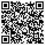 QR Code for Aaa Locksmith in Kirkland, WA 98034