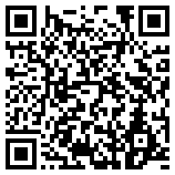 QR Code for ABC Locksmith in Spokane, WA 99202