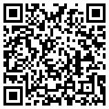 QR Code for Absolute Mortgage in Bellevue, WA 98004