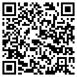 QR Code for Adoption Resource Center in SEATTLE, WA 98101