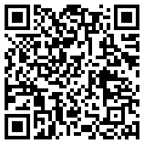 QR Code for ADT Security Services in Mill Creek, WA 98012