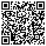 QR Code for Affordable Self Storage in Centralia, WA 98531