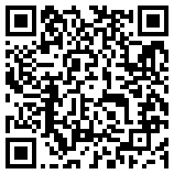 QR Code for Agapeink.com in Bremerton, WA 98337