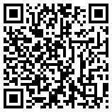 QR Code for AL-Anon in Seattle, WA 98101