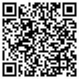 QR Code for Construction Alkor in Woodland, WA 98674