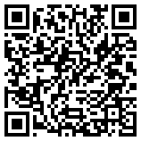QR Code for All Faze Bookkeeping in Newport, WA 99156