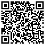 QR Code for Bayview Veterinary Hospital in Bremerton, WA 98312