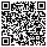 QR Code for Aluma Systems in Ferndale, WA 98248