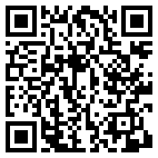 QR Code for Ambient Control in Auburn, WA 98001