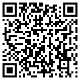 QR Code for Anthony's at Point Defiance in Tacoma, WA 98407