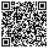 QR Code for Asian General Store in Port Orchard, WA 98366