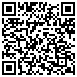 QR Code for Attic Treasures & in Kelso, WA 98626