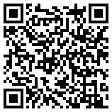 QR Code for Auburn Auto Machine in Auburn, WA 98002