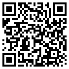 QR Code for Auburn Motel in Auburn, WA 98002