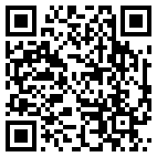 QR Code for Audio World in Graham, WA 98338