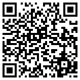 QR Code for Authentic Stone & Brickwork in Lopez Island, WA 98261