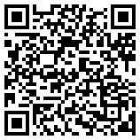 QR Code for Axeon Technologies in Wenatchee, WA 98801