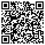 QR Code for B Mp Incorporated in Seattle, WA 98134