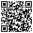 QR Code for Iga Bailey's in ROCHESTER, WA 98579