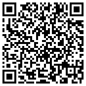 QR Code for Bancroft Buckley Johnston & Serres in Seattle, WA 98101