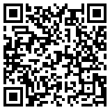 QR Code for Basalite Concrete Products in Port Ludlow, WA 98365